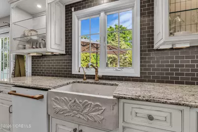 757 Stepping Stone Court, Toms River Township, NJ 08753 - Photo 21