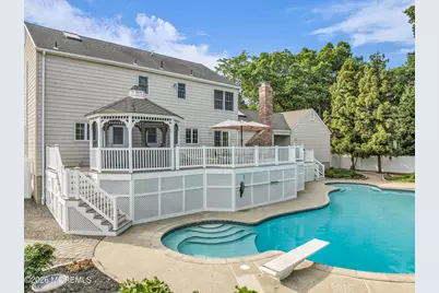 757 Stepping Stone Court, Toms River Township, NJ 08753 - Photo 9