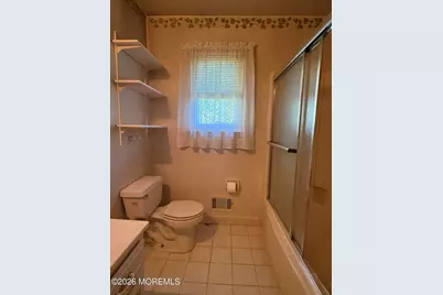 816 Oak Street, Lakehurst, NJ 08733 - Photo 11