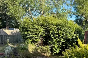 816 Oak St, Lakehurst, NJ 08733 - Photo 15