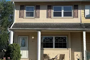 816 Oak St, Lakehurst, NJ 08733 - Photo 3