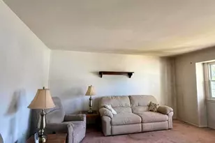 816 Oak St, Lakehurst, NJ 08733 - Photo 5