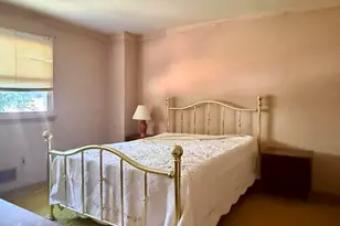 816 Oak St, Lakehurst, NJ 08733 - Photo 13