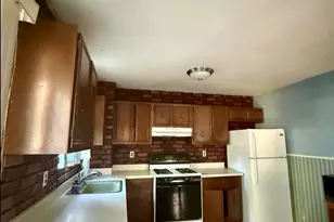 816 Oak St, Lakehurst, NJ 08733 - Photo 7