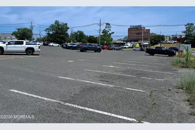 40 Main Street, Toms River Township, NJ 08753 - Photo 15