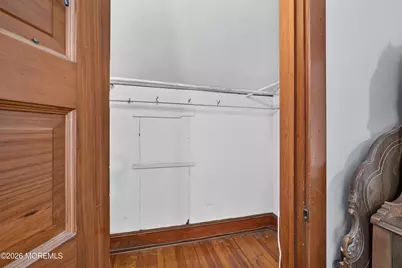 231 Route 526, Allentown, NJ 08501 - Photo 33