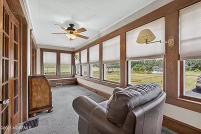 231 Route 526, Allentown, NJ 08501 - Photo 21