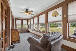 231 Route 526, Allentown, NJ 08501 - Photo 21