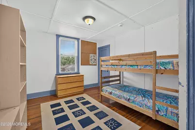 231 Route 526, Allentown, NJ 08501 - Photo 31