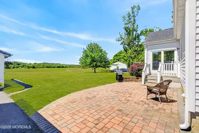 231 Route 526, Allentown, NJ 08501 - Photo 39