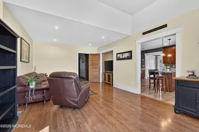 231 Route 526, Allentown, NJ 08501 - Photo 19