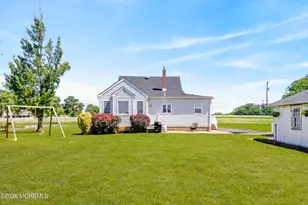 231 Route 526, Allentown, NJ 08501 - Photo 35