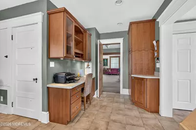 231 Route 526, Allentown, NJ 08501 - Photo 5