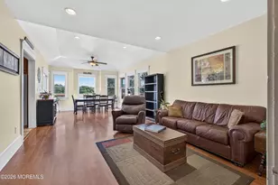 231 Route 526, Allentown, NJ 08501 - Photo 17