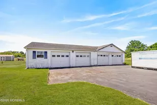 231 Route 526, Allentown, NJ 08501 - Photo 3