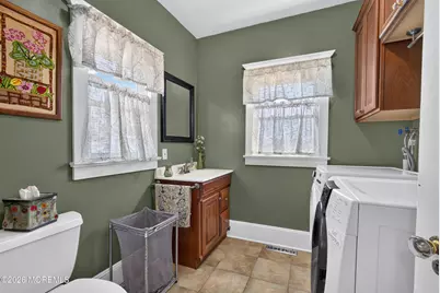 231 Route 526, Allentown, NJ 08501 - Photo 27