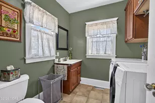 231 Route 526, Allentown, NJ 08501 - Photo 27