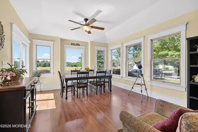 231 Route 526, Allentown, NJ 08501 - Photo 15