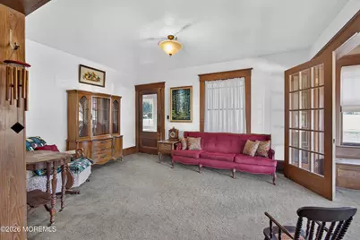 231 Route 526, Allentown, NJ 08501 - Photo 11