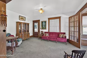 231 Route 526, Allentown, NJ 08501 - Photo 11