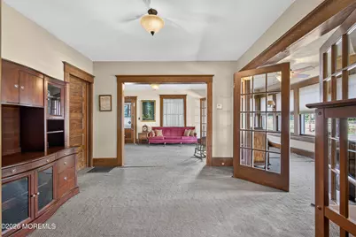 231 Route 526, Allentown, NJ 08501 - Photo 7