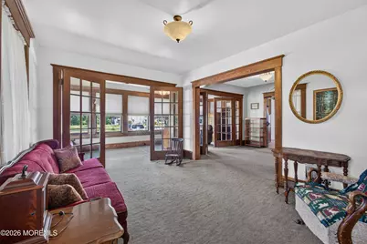 231 Route 526, Allentown, NJ 08501 - Photo 9