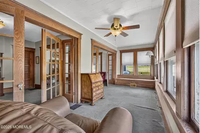 231 Route 526, Allentown, NJ 08501 - Photo 23