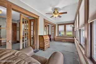 231 Route 526, Allentown, NJ 08501 - Photo 23