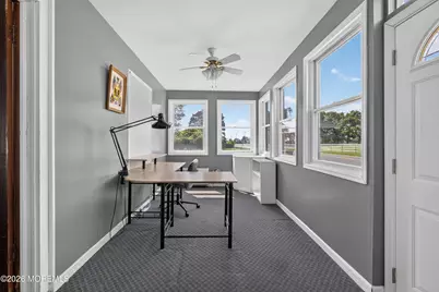 231 Route 526, Allentown, NJ 08501 - Photo 25