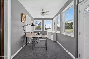 231 Route 526, Allentown, NJ 08501 - Photo 25