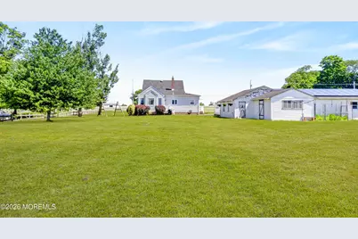 231 Route 526, Allentown, NJ 08501 - Photo 37