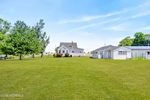 231 Route 526, Allentown, NJ 08501 - Photo 37
