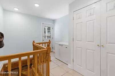222 Chandler Road, Jackson, NJ 08527 - Photo 45