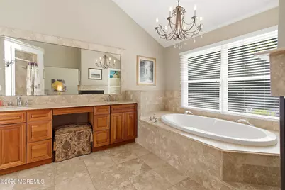 222 Chandler Road, Jackson, NJ 08527 - Photo 37