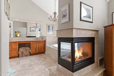 222 Chandler Road, Jackson, NJ 08527 - Photo 33