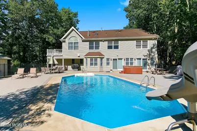 222 Chandler Road, Jackson, NJ 08527 - Photo 5