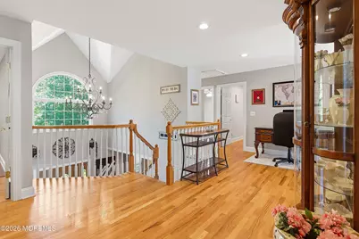 222 Chandler Road, Jackson, NJ 08527 - Photo 27