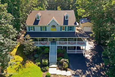 222 Chandler Road, Jackson, NJ 08527 - Photo 3