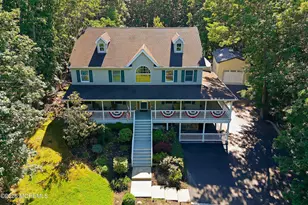 222 Chandler Rd, Jackson, NJ 08527 - Photo 3