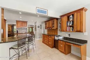 222 Chandler Rd, Jackson, NJ 08527 - Photo 19