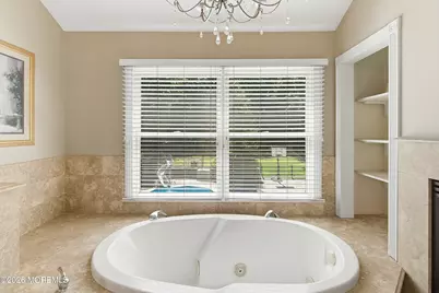 222 Chandler Road, Jackson, NJ 08527 - Photo 35