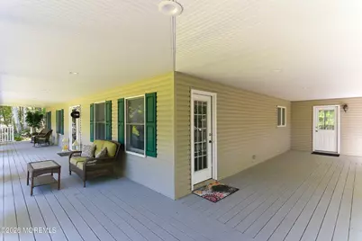 222 Chandler Road, Jackson, NJ 08527 - Photo 9