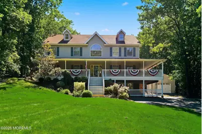 222 Chandler Road, Jackson, NJ 08527 - Photo 7