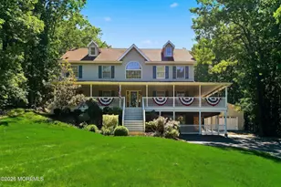 222 Chandler Rd, Jackson, NJ 08527 - Photo 7