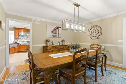 222 Chandler Road, Jackson, NJ 08527 - Photo 13