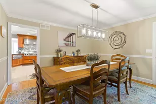 222 Chandler Rd, Jackson, NJ 08527 - Photo 13