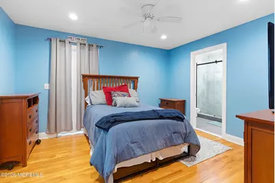 222 Chandler Road, Jackson, NJ 08527 - Photo 43