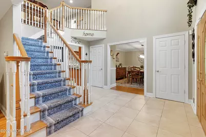 222 Chandler Road, Jackson, NJ 08527 - Photo 11