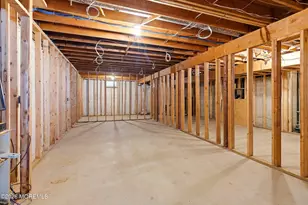 222 Chandler Rd, Jackson, NJ 08527 - Photo 47