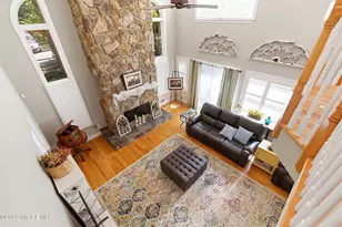 222 Chandler Rd, Jackson, NJ 08527 - Photo 29